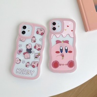 Samsung S25 S25+ S25Ultra S23FE S23ultra S23+ S23 S20 + S20fe S20ultra S21 S21+ S21ultra S21fe S22 S