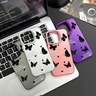 Case For Xiaomi Redmi Mi 14C 13C 12C 12 11 10 10C 10A 9 9A 9C A1 A2 A3 A4 Poco X6 M5S M6 C75 C65 Pro