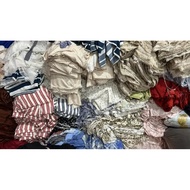 1kg CURTAINS CLOTH, diverse colors