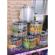 Pre-printed laminating film, pre-printed plastic cup stamping film, plastic cup stamping glue roll, 