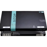 Multi-functiona DC Power Supply 6EP1336-3BA00 24VDC Switching Power Supply with Good Price