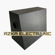 New!! Box Speaker Subwoofer 12 Inch Untuk Mobil Multiguna