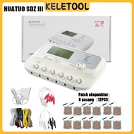 alat fisioterapi getar alat fisioterapi saraf kejepit alat fisioterapi tens fisioterapi alat pijat a