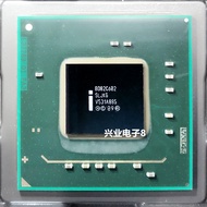 BD82C602J SLJNG Board Card Accessories X79 Motherboard Chip