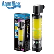 AQUANICE INTERNAL FILTER FOR AQUARIUM IF2100/IF2300