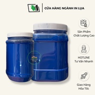 Water-based plate glue in screen printing industry