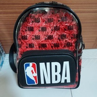 funko NBA bag