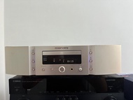 Marantz SA-15S2