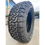 AT All Terrain Off-Road Tire 225 235 245 255 265/55 60 65 70R16 17 18 20
