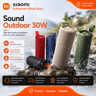 Xiaomi Sound Outdoor Speaker 30W