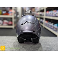 HELMET SHOEI J FORCE 2