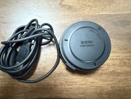 sigma usb dock ud 01 canon ef
