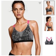 &lt;清櫃 $260/1pc or $360/2pcs&gt; Victoria’s Secret sports bra 運動內衣