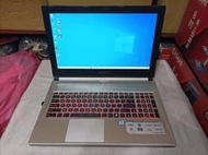 【清倉】15.6吋 MSI PX60 6QE i7-6700HQ SSD GTX960M 背光鍵盤 !