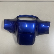 MODENAS KRISS 2 KRISS2 KRISS FL FL1 FL2 KRISS 100 MR1 METER COVER KOVER METER HANDLE METER COVER METER LOWER HANDLE COVER