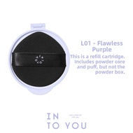 Into You | Replacement Product