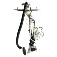 [Zxy]Fuel Pump E2221S Suitable for Ford F-150 V6 4.2L 4.6L 5.4L Ford F-250 1997-1998 P74849H SP2221H