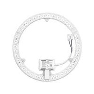 หลอด LED SYLVANIA CIRCULAR MAG 26 วัตต์ DAYLIGHT (1286290)
