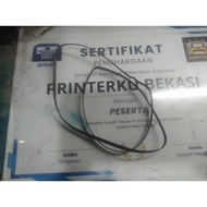 Epson L120 L360 L365 L220 3-digit printer penbelt