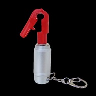 Security display Stop Hook Locking For retail store hook stoplock