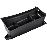 Air Intake Guide Inlet Duct Fit for Golf Mk6 for Jetta Mk5 Mk6 2011 2012 2013 1K0805971C 1K0805971 1