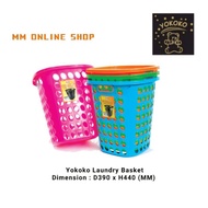 Yokoko Laundry Basket