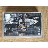 DURAN DURAN cassette tape
