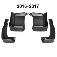 ยางกันโคลนสำหรับ Honda Accord 1997-2002 G6 2003-2007 G7 2008-2013 G8 2014-2017 G9 2018-2021บังโคลนแผ