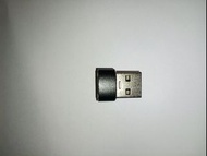 TYPE-C轉USB 轉插