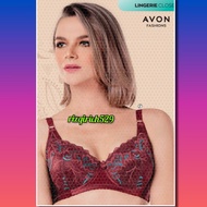 Avon bra safiyah uw bra ada besi ada dawai