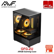 Avf GFG-ZU M-ATC PC CASING