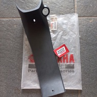 Middle deck Legshield deck key 125Z 125 Z 125ZR | 5BU-F842M-00