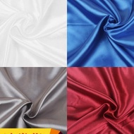 Silk Photoshoot prop background backdrop INS style studio product shoot jewellery for online store