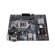 PC Motherboard ASUS PRIME H310M-K Intel H310 LGA 1151 mATX matot
