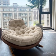 Household Recliner Hilton Rocking New Style Penguin Leisure Chair Adult Rocking Chair Luxury Sofa Ba