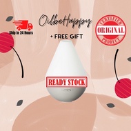 Dewdrop Diffuser Young Living [READY STOCK]