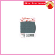 Fujix Tire 【Silk Hand Sewing Thread】 No. 9 40m col. 113