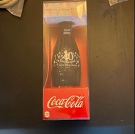 日本 東京 迪士尼 特別版 可口可樂 收藏品 Tokyo Disney Resort coca cola special edition 2023 Apr 15