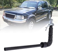 2L5Z-6C324-CA PCV Valve Connector Hose Tube for Ford Ranger V6 3.0L 4.0L 2002-2008 YF1Z6A664AB YF1Z6