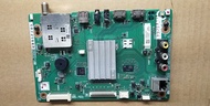 LED TV MAIN BOARD for  32 inches