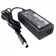 HP ADAPTOR NEEDLEhp 18.5V 3.5A hpjarum 18.5v3.5a