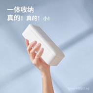 New Wireless Live Streaming Stand Beauty Fill Light1.3Foldable Overhead Shooting Stand for Live Stre