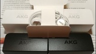 Samsung Sound by AKG Type-C port Note20 S20 S21 S22 TabS8 原廠正貨耳機 全新現貨每件$120