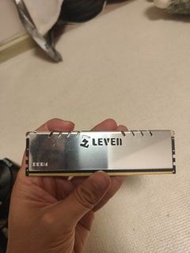 DDR4 3200 8gb