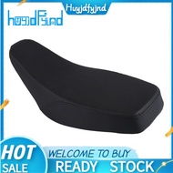 ATV Seat Cushion 50Cc / 70Cc / 90Cc / 110Cc / 125Cc For Small  Four Wheel Atv
