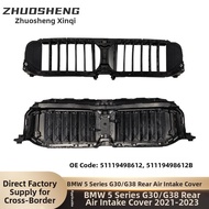 BONINGYU | Air Intake Grille for BMW 5 Series G30 G38