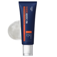 [mommycare] Orthotamin Vitamin C Cream, 50g, 1pc / Korean Vitamin C Cream / Brightening Formula by U