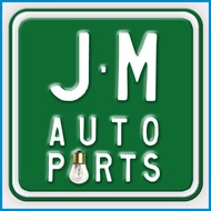 ⊙ √ ⇩ Toyota Vios 2012 - 2017 Superman Front Bumper Bracket / Support / Retainer / Holder / Clip