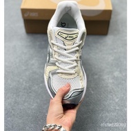 Special Offer A. S Gel-Kayano 14 Marathon Soft Tire Running Shoes-Shock Absorption Wear-Resistant Sn