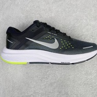 Nike Air Zoom Structure 23 運動跑鞋